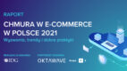 Palące wyzwania branży e-commerce w czasach skoków zakupowych