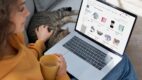PEPCO wprowadza możliwość zakupów przez internet