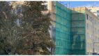 W Warszawie powstaje mural z okazji 100. rocznicy urodzin Kazimierza Górskiego