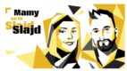 Podcast o strategii marketingowej „Mamy na to slajd” ma już 21 odcinków i… nagrodę!