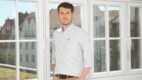 Dawid Pożoga został nowym CMO rankomat.pl