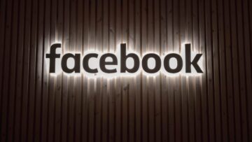 Facebook ponownie na językach: kara za dyskryminację pracowników oraz potencjalny rebranding podyktowany rozwojem metaverse