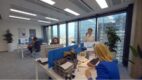 Dla profesjonalistów. Dla Ciebie – rusza nowa kampania employer brandingowa PZU