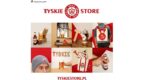 Wyjątkowe gadżety piwne w nowym sklepie online Tyskie Store