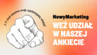 Skąd czerpią wiedzę ludzie marketingu w 2021 roku? [ankieta]