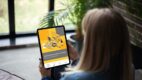 Jak mierzymy content marketing? Podsumowanie wyników badania 2021
