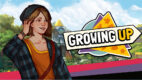 Najnowsza gra Vile Monarch „Growing Up” już w sprzedaży