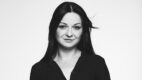 Edyta Sidwa nową prezeską firmy eBilet Polska