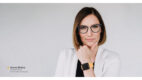 Anna Skóra awansuje na stanowisko strategy director w Beeffective