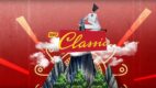 RMF Classic wchodzi w pełnoletniość – 18. urodziny stacji