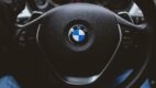 BMW ogranicza produkcję silników spalinowych i zapewnia zrównoważoną trasę koncertową zespołu Coldplay