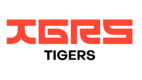 Konrad Kwiatkowski obejmuje stanowisko head of operations w Tigers