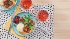 IKEA testuje dostawy swojej oferty gastronomicznej z Glovo
