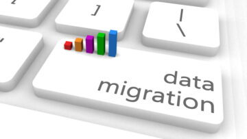 Proces migracji strony internetowej – najczęstsze problemy