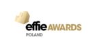 58 nagród przyznanych w Effie Awards Poland 2021