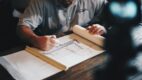 Współpraca z architektami. Must have strategii marketingowej
