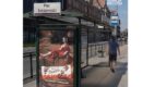 AMS poszerzy ofertę w Gdańsku i zasadzi drzewa