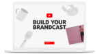 YouTube Brandcast 2021: Efektywność komunikacji marek w świecie wielu ekranów (RAPORT)