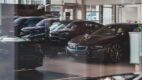 Rynek motoryzacyjny w pandemii. Bilans nowych szans i zagrożeń (i co to oznacza dla marketerów)