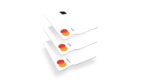 Nowa karta Mastercard dla osób niewidomych i niedowidzących