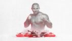 Mariusz Pudzianowski został ambasadorem polskich czołgów ciężkich w grze World of Tanks Blitz