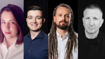 AI Mode: jak nowość od Google zmieni wyszukiwanie w sieci [OPINIE]