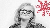 Emilia Czerwiec
