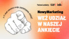 Skąd czerpią wiedzę ludzie marketingu w 2021 roku? [ankieta]