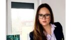 Interpelacja radnej m.st. Warszawy Anny Auksel-Sekutowicz