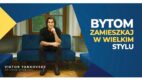 „Bytom. Zamieszkaj w wielkim stylu” – ruszyła kampania promocyjna miasta