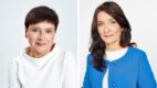 GfK: premium to dziś znacznie więcej niż wyższa cena