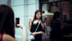 Ekonomia twórców – jak influencer marketing i samodzielna działalność twórców mogą się wzajemnie przenikać i uzupełniać