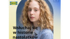 IKEA zwraca uwagę na wykluczenie wśród nastolatków