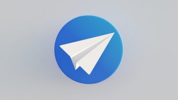 Telegram wprowadzi płatną subskrypcję umożliwiającą ukrycie reklam