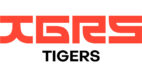 Firma Panasonic wybiera agencję Tigers do obsługi performance