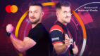 Mastercard włącza się do gry – gaming w Bezcennych Chwilach