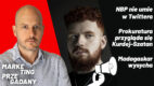 NBP nie umie w Twittera, Barbara Kurdej-Szatan ma problemy, a Madagaskar wysycha (podcast)