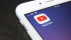 YouTube ukrył liczbę negatywnych ocen filmów