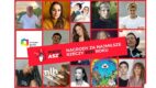 ASZdziennik rozdaje „Piątki ASZa” – nagrody za poprawienie nastroju w 2021 roku