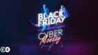 Ile prawdy jest w wyprzedażach na Black Friday?