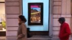 Jet Line powiększa zasięg sieci ekranów digital OOH o kolejne miasto
