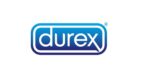 DDB Warszawa kontynuuje współpracę z marką Durex
