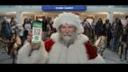 Reklama z rekordową liczbą skarg? Świąteczny spot Tesco wywołał lawinę krytyki