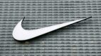 Nike odkłada sprzedaż butów Travisa Scotta po tragedii na jego koncercie