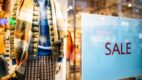 Nie tylko Black Friday – strategia promocji na miarę omnichannel