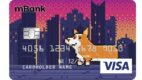 mBank prezentuje ofertę dla fanów gamingu