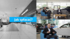 Volkswagen Financial Services rusza z serią podcastów z ekspertami
