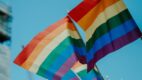 Marketing niszowy na przykładzie LGBT+ – czy warto w niego inwestować?