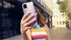 Najlepszy przyjaciel influencerów? Rusza kampania „Face Your vivo”