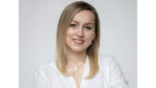 Beata Magdziarz (Havas Media Group): Szukanie nowych sposobów komunikacji jest i było kluczowe